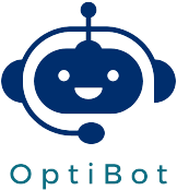 download (1).png
